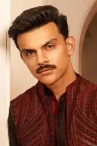 Photo Veer Pahariya