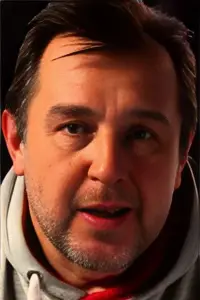 Photo Alexander Karpov #332837