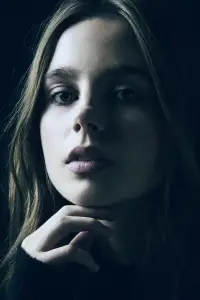 Photo Annaka Fourneret #328388