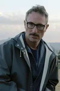 Photo Antonio Piazza #356533