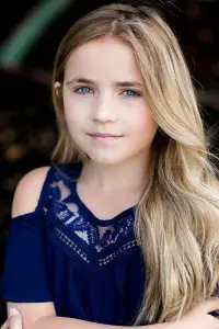 Photo Ava Sleeth #504687