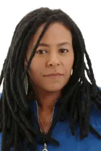 Photo Dawn Wilkinson #517632