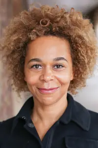 Photo Deborah Odong #511145