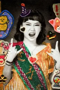 Photo Franchesca Pagatpat #523024