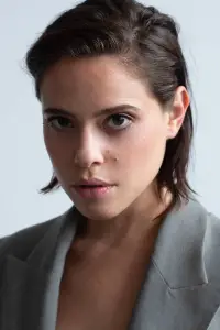 Photo Giorgia Faraoni #380247