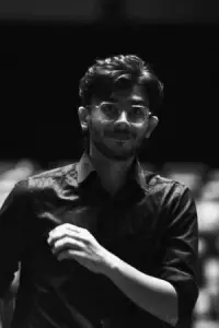 Photo Harsh Purohit #506391