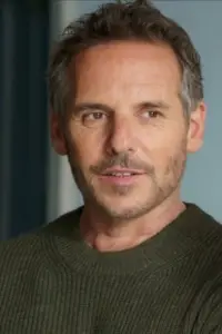 Photo Jeremy Banster #511272