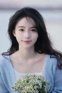 Photo Ke Ying