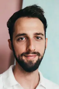 Photo Martin Bednár #508155