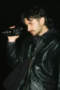 Photo Miguel Geriante #488090