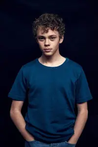 Photo Noa Risbro Hjerrild #380485