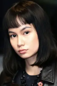 Photo Regina Rengganis #517584