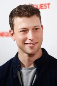 Photo Sam Sonenshine #515863