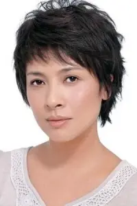 Photo Su Jin