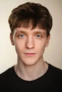 Photo Taylor Uttley #358789