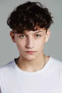 Photo Tomás Benitez #391014