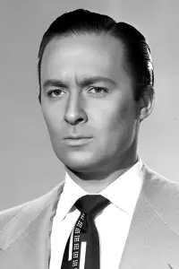 Photo Tony Barrett #523121