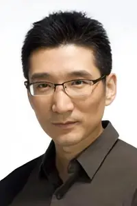 Photo Yu Bai