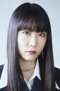 Photo Yuri
