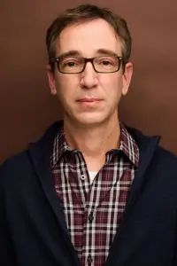 Photo Anton Nassif #357023