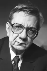 Photo Eno Raud #506821