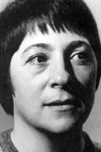 Photo Eugenia Tudorascu #511076