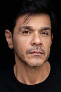 Photo Gerardo de Pablos #510955