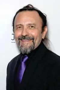 Photo Halder Gomes #352697