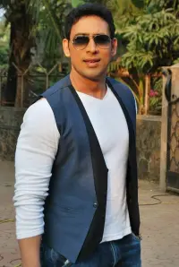 Photo Hrishikesh Pandey