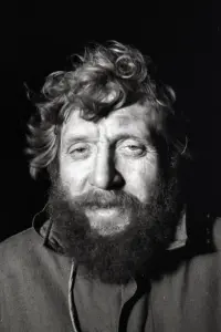 Photo Jüri Sillart
