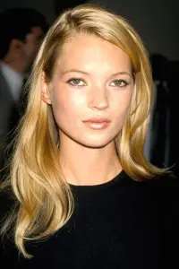 Photo Kate Moss #329314