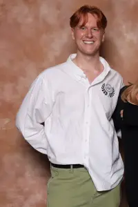 Photo Liam Moule #506629