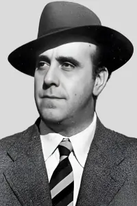 Photo Manolo Morán