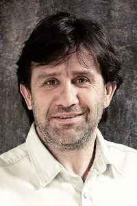 Photo Rodrigo Bastidas