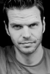 Photo Sebastien Guy #514395