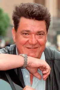 Photo Stefan Ljungqvist #508052