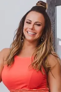 Photo Viviane Araújo