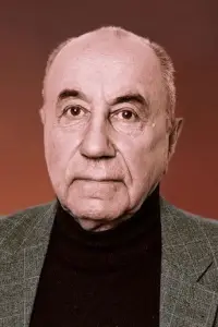 Photo Vyacheslav Gilinov #520045