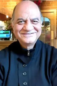 Photo Yogendra Tiku #354468