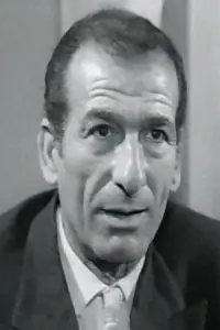 Photo Abdel Moneim Abdel Rahman