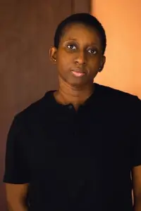 Photo Ajay Abalaka #434926