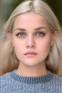 Photo Alina Voskresenskaya