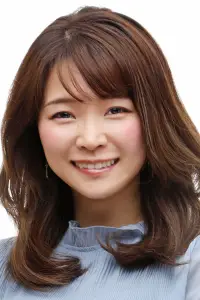 Photo Azusa Tanaka #358656