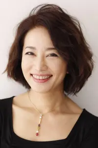 Photo Benio Saeki
