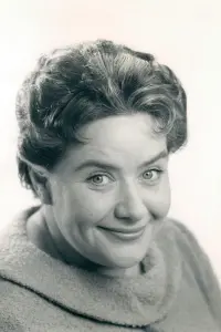 Photo Bodil Udsen