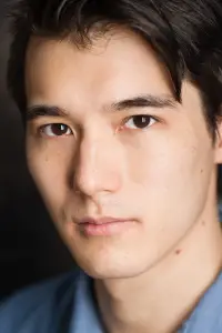 Photo Brett Willis #358368