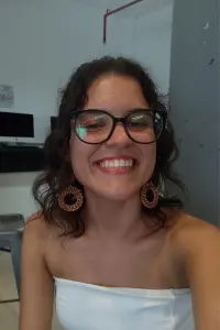 Photo Gabriela Vitória #327092