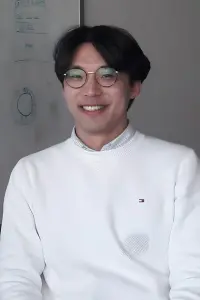 Photo Hong Jun-pyo