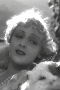 Photo Jackie Monnier #455478