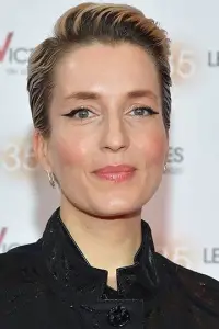 Photo Jeanne Added #325573